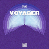 Voyager