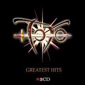 Greatest Hits
