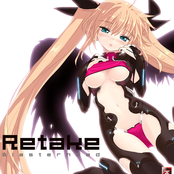 Retake