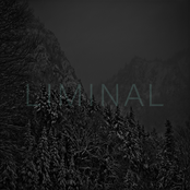 Liminal