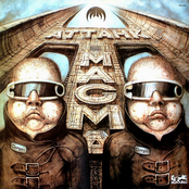 Attahk