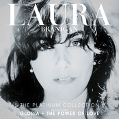 The Platinum Collection cover