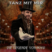 Die Legende von Nord – Tanz mit mir