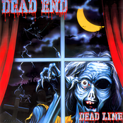 DEAD LINE