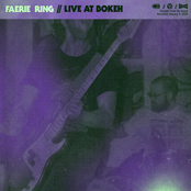 Live at Bokeh
