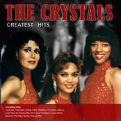 Greatest Hits cover