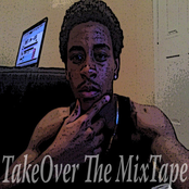 TakeOver The MixTape