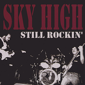 Still Rockin'