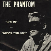 Love Me / Whisper Your Love