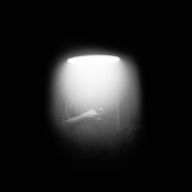 “1119”