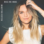 Miss Me More cover