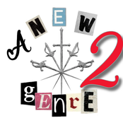 A New Genre 2