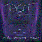 ROT