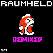 Remixed