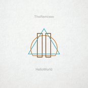 The Remixes