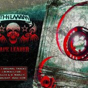 Tape Leader