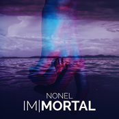 I'm|mortal