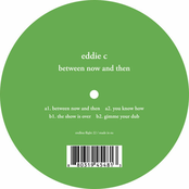 Between Now And Then