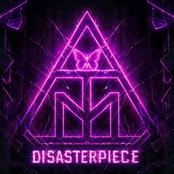 Disasterpiece