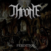 Perdition