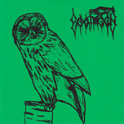 Goatmoon