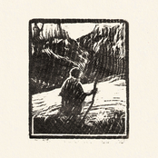 Finnegan Tui – Lost Tales, Vol. 1