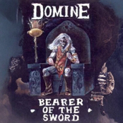Bearer of the Sword