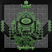 Synchroliturgie