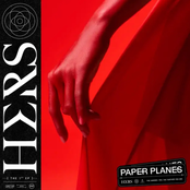 HERS