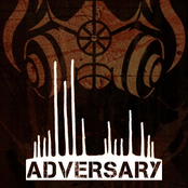 Adversary