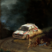 Miki Biasion Ep