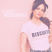 Biscuits cover