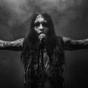 In The Absence Of Existence (Nachtmystium cover)