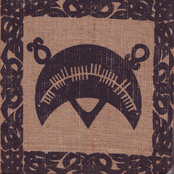 Earthbeat