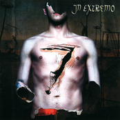 In Extremo – 7