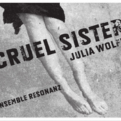 Ensemble Resonanz – Cruel Sister