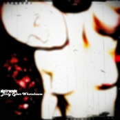 Dirty Cyber-Whorehouse