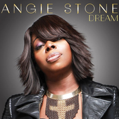Dream cover