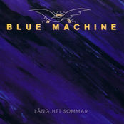 Lång Het Sommar