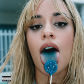 i luv it cover