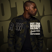 Out Tha Mudd
