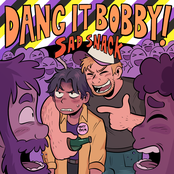 Dang It Bobby!