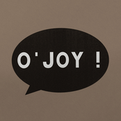 O'JOY!