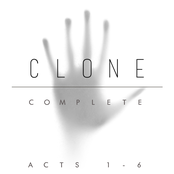 Clone