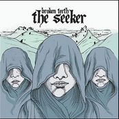 The Seeker