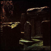 Ancient Rites