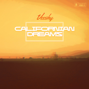 californian dreams