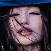 Tundra