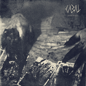 Cabal – Death March