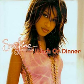 Lunch Or Dinner cover